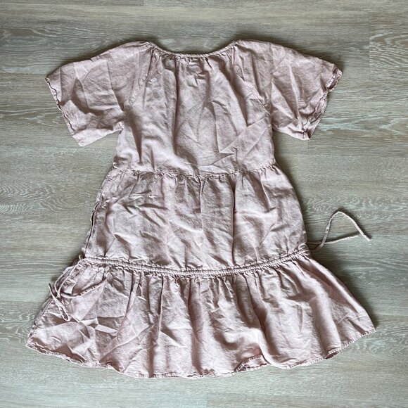 Like New Madewell Dress - Size XXS - Picture 2 of 3